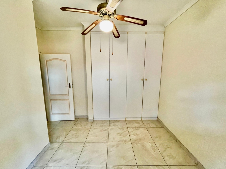 4 Bedroom Property for Sale in Cashan North West